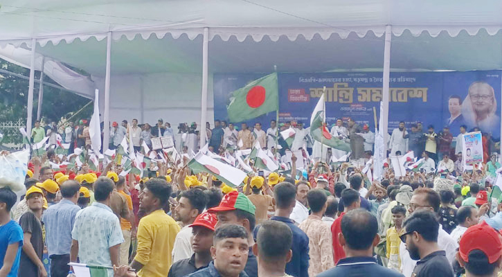 পল্টন কখনও জিতবে না, বায়তুল মোকাররমই জিতবে