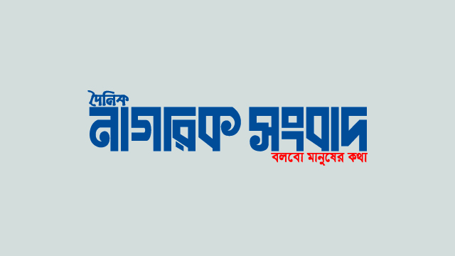 ভালুকায় চলন্ত বাসে থেকে ফেলে দিয়ে হত্যার চেষ্টা