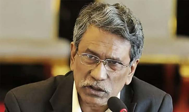 মানুষ সংস্কার চায়, ‘হ্যাঁ’ ভোট তার প্রমাণ