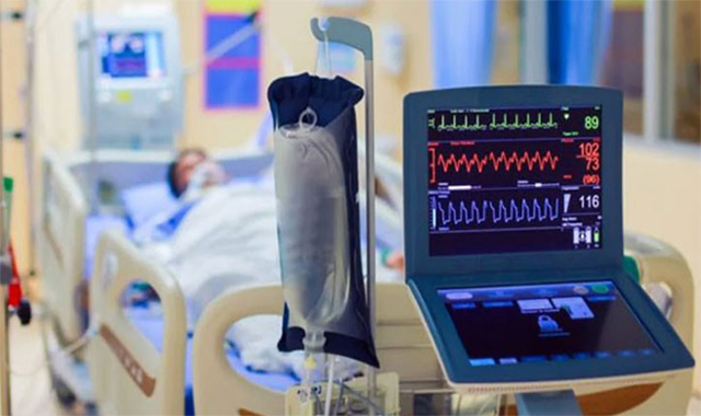 ঢাকার আইসিইউয়ে ওষুধ-প্রতিরোধী ছত্রাক ‘সুপারবাগ’ ছড়িয়ে পড়েছে