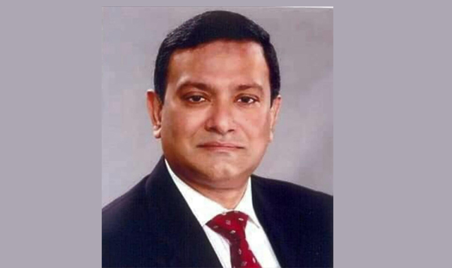 মৌলভীবাজারে উন্নয়নের স্বার্থে  সাইফুরপুত্র এম নাসের রহমানকে মন্ত্রী করার জোরালো  দাবি