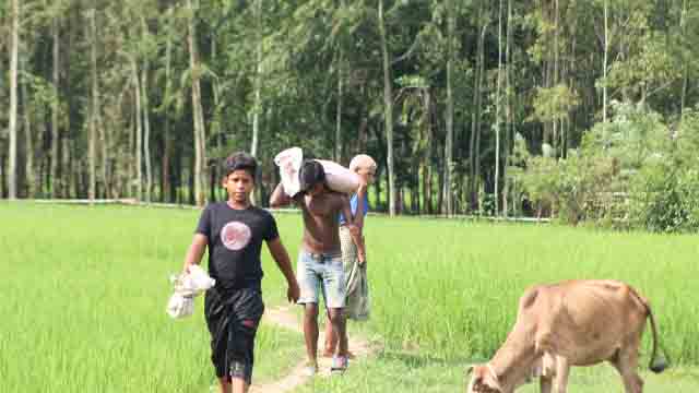 সরকার হারাচ্ছে শত কোটি টাকার রাজস্ব, লোকসানে ব্যবসায়ীরা