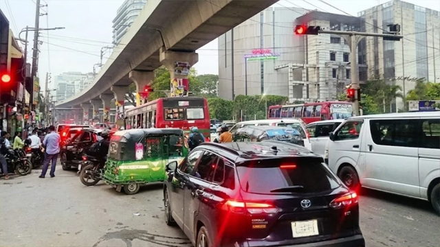 হোম অফিস ও অনলাইন ক্লাসের সক্রিয় বিবেচনা, মন্ত্রিসভায় চূড়ান্ত ফয়সালা
