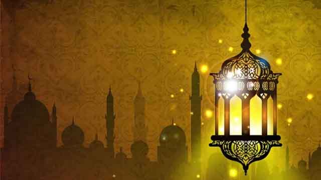 আসন্ন রমজানের প্রস্তুতি নিন ৯ উপায়ে