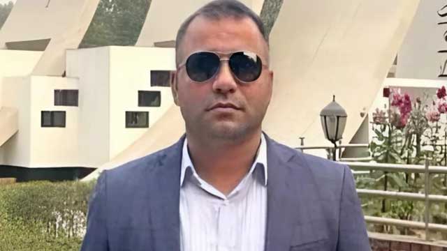 কুবিতে প্রশ্নফাঁসের অভিযোগ তদন্তের জন্য উচ্চতর তদন্ত কমিটি গঠন