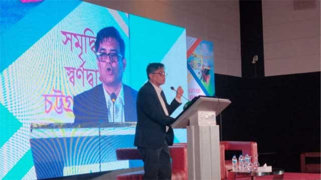 বিনিয়োগ বাড়ানো ও কর্মসংস্থান সৃষ্টি করা ড. ইউনূসের লক্ষ্য