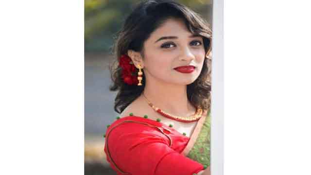 ইতিহাসে বিশ্ব নেতাদের আলোচিত উত্থান, পতন ও পরিসমাপ্তি