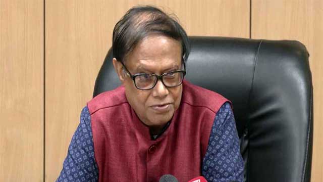 আগামী মাসে ৩০ বিলিয়ন ডলারে পৌঁছাবে রিজার্ভ