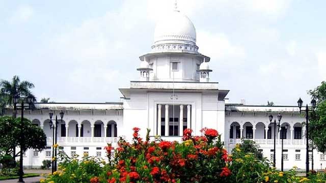 কক্সবাজারে ‘রোহিঙ্গা ভোটারের’ তালিকা চেয়েছেন হাইকোর্ট