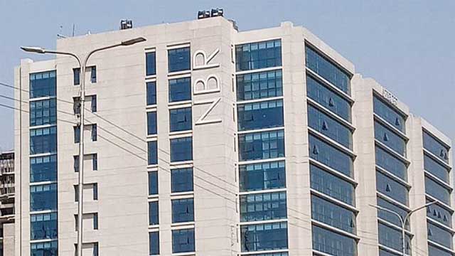 ২৭ ব্যবসায় ডিজিটাল চালান বাধ্যতামূলক