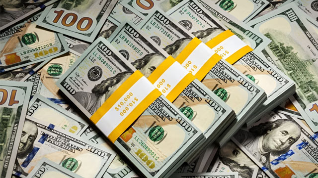 ২০২৫-২৬ অর্থবছর ৭ মাসে রেকর্ড রেমিট্যান্স, দেশে এলো ১৯.৪৩ বিলিয়ন ডলার