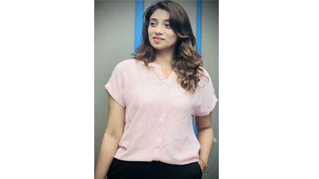 একান্তই আমার বন্ধু