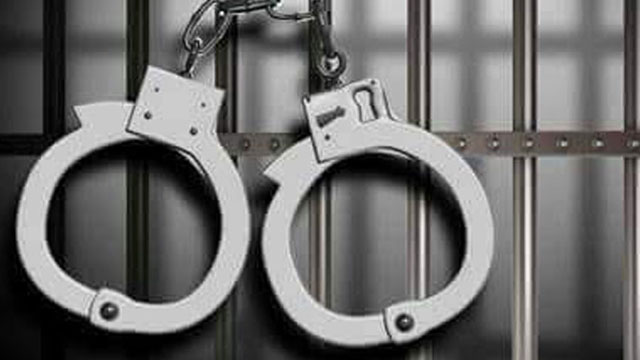 অপারেশন ডেভিল হান্ট ফেজ-২