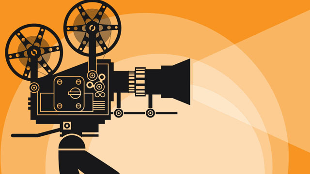 আবারও বাড়ল অনুদানের চলচ্চিত্রে আবেদনের সময়সীমা