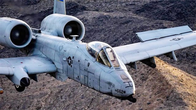 নিখোঁজ মার্কিন ক্রুকে ‘জীবিত’ ধরিয়ে দিলে ৬৬,১০০ ডলার পুরস্কার ঘোষণা