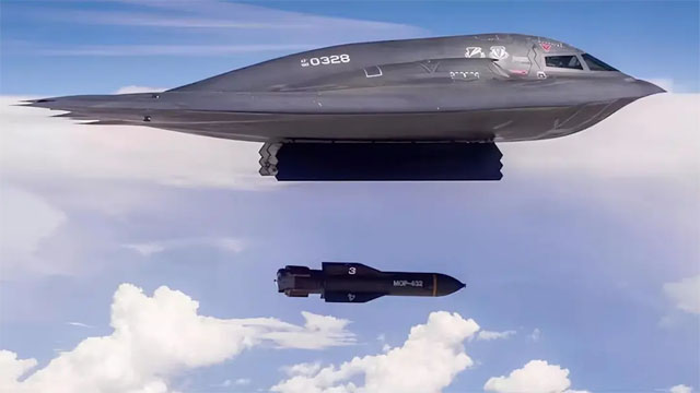 ইরানকে প্রস্তর যুগে ফেরাব, ট্রাম্পের হুমকির পেছনে আছে যে ভয়াবহ নির্মমতা