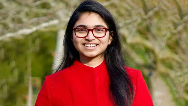 ছবি: সংগৃহীত