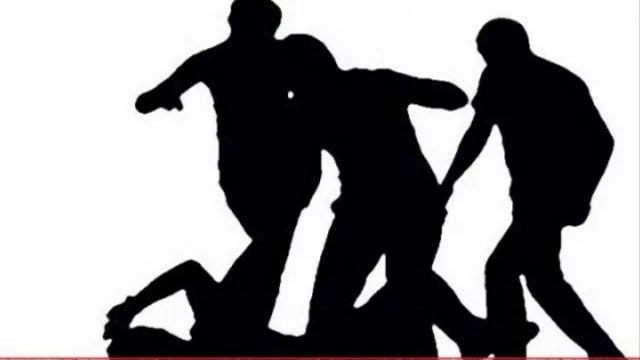 ১৬ থেকে ১৮ বছরের শিশুরা জড়িয়ে পড়ছে গুরুতর অপরাধে, আইন কমিশনের গবেষণা