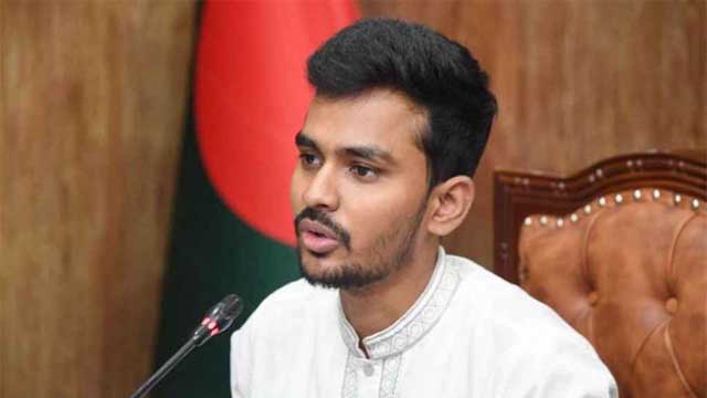 পরিচ্ছন্নতা কর্মীদের আবাসন সংকট দূর করার উদ্যোগ নেওয়া হয়েছে