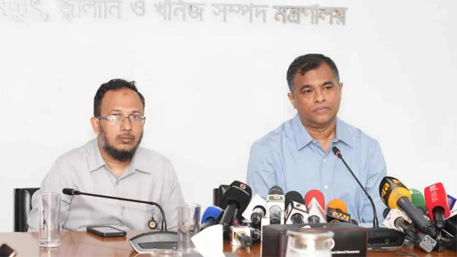 জ্বালানি সরবরাহে ঘাটতি নেই, মজুতদারদের বিরুদ্ধে কঠোর ব্যবস্থা