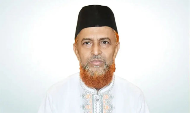 ‘জনগণের পালস্ বুঝতে না পারলে আবারও দেশ ছেড়ে যেতে হতে পারে’