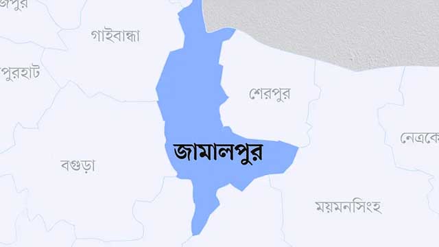 ৩৬টি প্রাথমিক বিদ্যালয়ে প্রধান শিক্ষক নেই