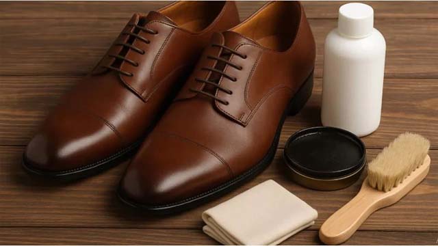 টেকসই রাখতে জেনে নিন সঠিক যত্নের উপায়