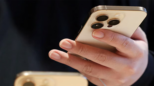 শুল্ক কমল, কিন্তু দাম কি সত্যিই কমবে?