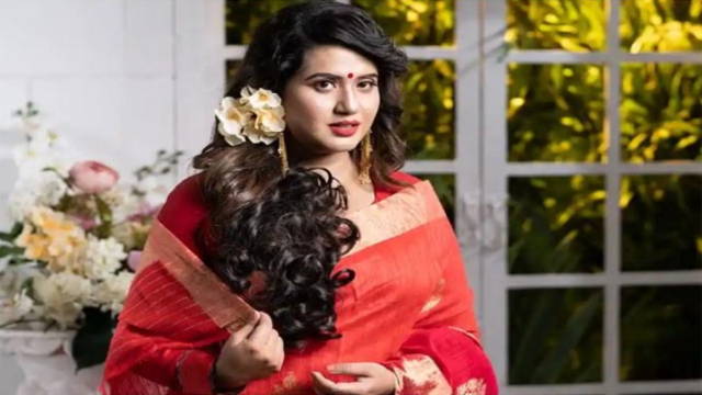 ন্যান্‌সির খোলা চিঠি: প্লেব্যাক শিল্পীদের স্বীকৃতি ও সুযোগের দাবি