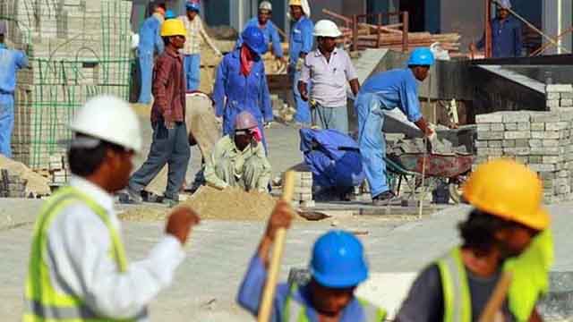 বাংলাদেশিদের জন্য ১২ ক্যাটাগরিতে ভিসা দেবে ওমান