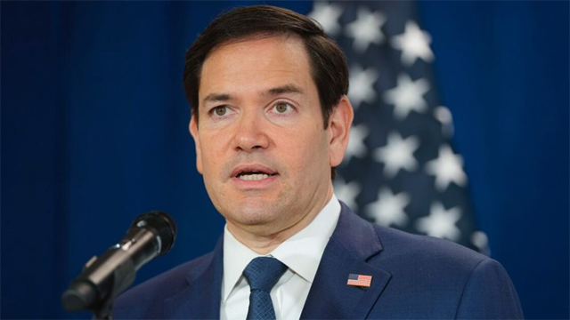 খামেনির পর ইরানের নেতৃত্বে অনিশ্চয়তা, সামরিক উত্তেজনার আশঙ্কা বাড়ছে