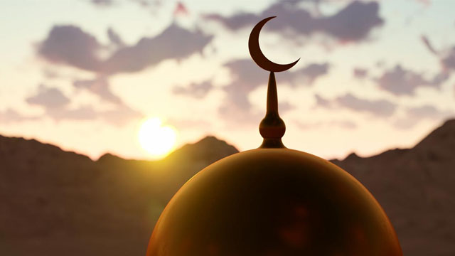 মিথ্যা আশ্বাস ও মুসলিম রাজনীতির নৈতিকতা