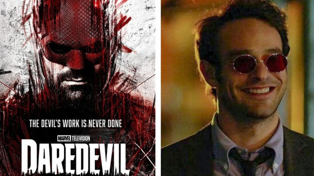 বর্ন এগেইন’ সিরিজের বহুল প্রতীক্ষিত দ্বিতীয় সিজনের নতুন ট্রেলার প্রকাশ