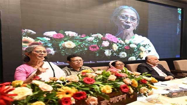 গরুর দেশীয় জাত হারানোর বিনিময়ে আধুনিক জাত দরকার নাই