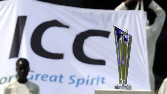 বিশ্বকাপ কাভারে আর বাধা নেই, আইসিসির কাছ থেকে অ্যাক্রিডিটেশন পাচ্ছেন বাংলাদেশি সাংবাদিকরা