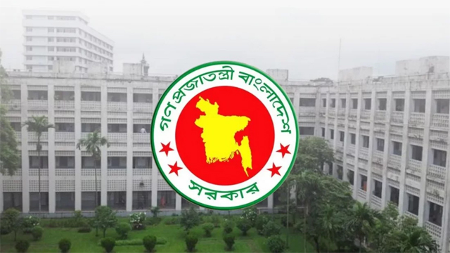 একদিনেই ১২ সচিবের বিদায়, প্রশাসনে বড়সড় রদবদলের সূচনা