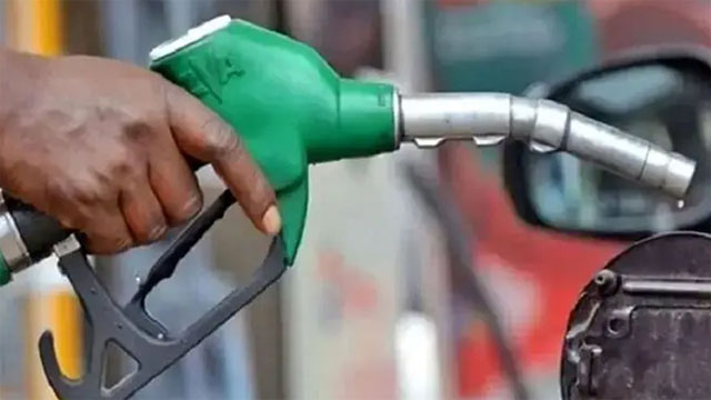 জরুরি জ্বালানি চাহিদা পূরণে ১৬ লাখ টন ডিজেল ও ১ লাখ টন অকটেন কিনছে সরকার