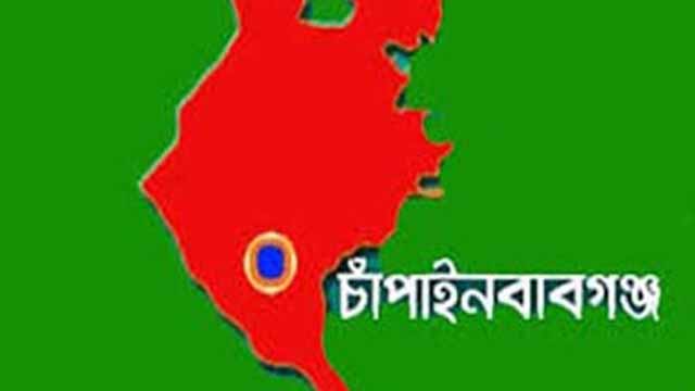 গোমস্তাপুরে আসামি ছিনতাই: ওসিসহ পুলিশের ৭ সদস্য ক্লোজড