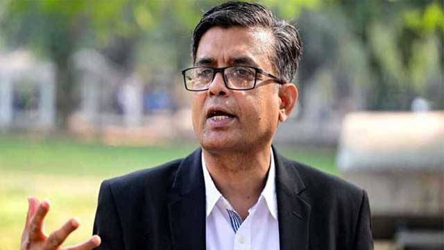 দেশের ইতিহাসে গুমের সূচনা করেছে আওয়ামী লীগ
