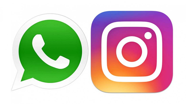 হোয়াটসঅ্যাপ-ইনস্টাগ্রাম কি আর পুরোপুরি ফ্রি থাকবে না? প্রিমিয়াম প্ল্যান আনছে মেটা