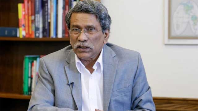 ফ্যাসিস্ট শাসকের পলায়নে গণতন্ত্রের প্রাথমিক বিজয় হয়েছে