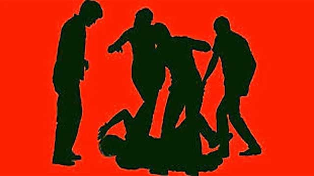 ভাঙ্গায় রাতের আঁধারে ৩ জনকে কুপিয়ে জখম, একজনের মৃত্যু