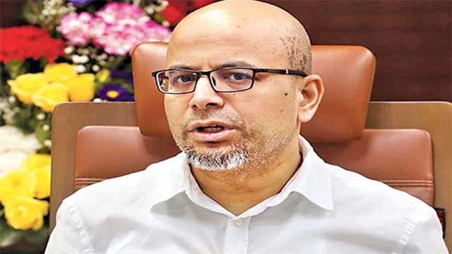 ভারতে ৪ টিভির সম্প্রচার বন্ধের ব্যাখ্যা চাওয়া হবে