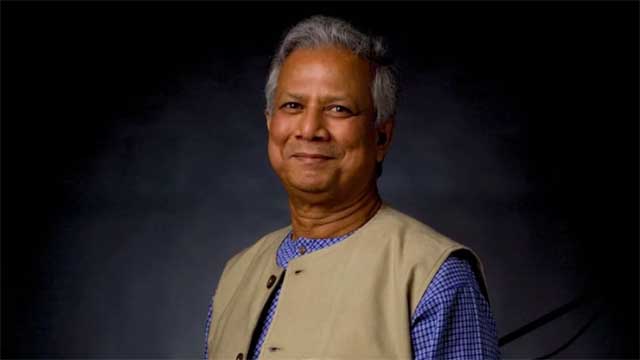 চট্টগ্রামে প্রধান উপদেষ্টাকে স্বাগত জানাতে জোর প্রস্তুতি চলছে