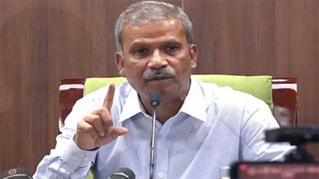 সাংবাদিকতার স্বাধীনতা ছাড়া আইনের শাসন থাকবে না
