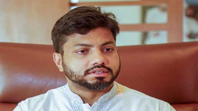 মেয়র হিসেবে ইশরাককে শপথ না পড়াতে রিটের শুনানি দুপুরে