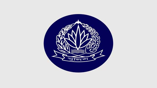 ২৪ ঘণ্টায় বিশেষ অভিযানে ১৫৬৬ জন গ্রেফতার