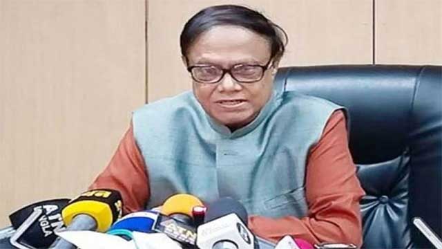 ঈদে আসছে নতুন টাকা, থাকছে না কোনও ব্যক্তির ছবি