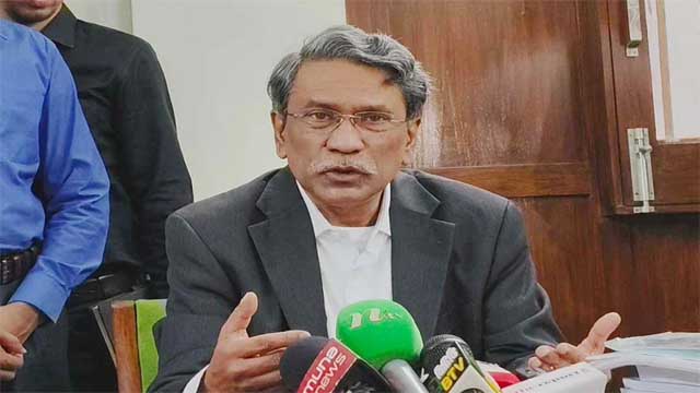 ‘অধিকার আদায়ে তরুণদের আর যেন জীবন দিতে না হয়’