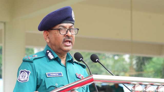 সেবা দিয়ে জনগণের মন জয় করতে হবে